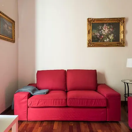 Alla Corte Del Xix Secolo *