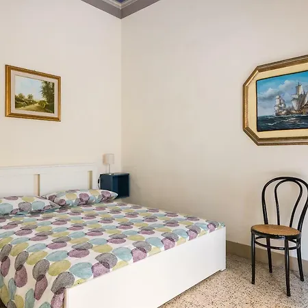 Alla Corte Del Xix Secolo * Catania