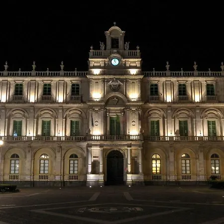 Alla Corte Del Xix Secolo *