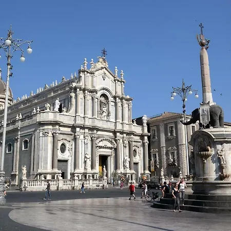 Alla Corte Del Xix Secolo CTA