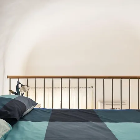 Apartment Alla Corte Del Xix Secolo *