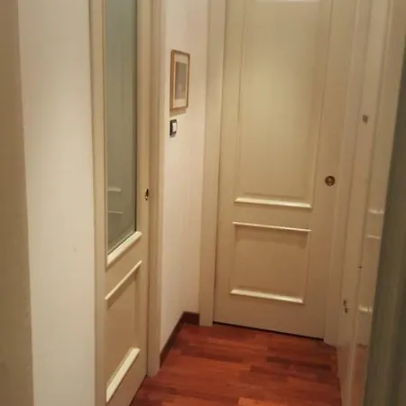 Apartment Alla Corte Del Xix Secolo Catania