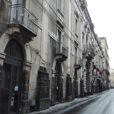 Alla Corte Del Xix Secolo
