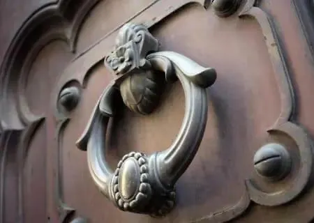 Alla Corte Del Xix Secolo *