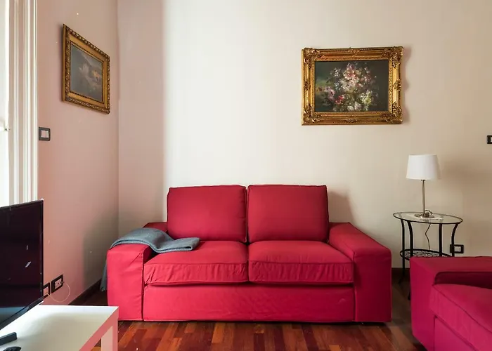 Alla Corte Del Xix Secolo *
