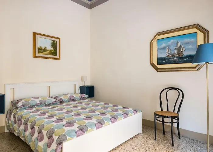 Alla Corte Del Xix Secolo * Catania
