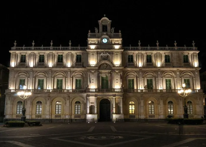 Alla Corte Del Xix Secolo *