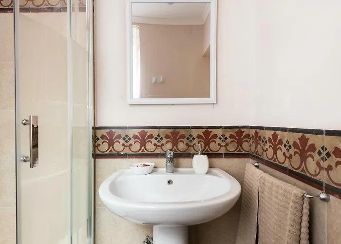 Alla Corte Del Xix Secolo Apartment Catania