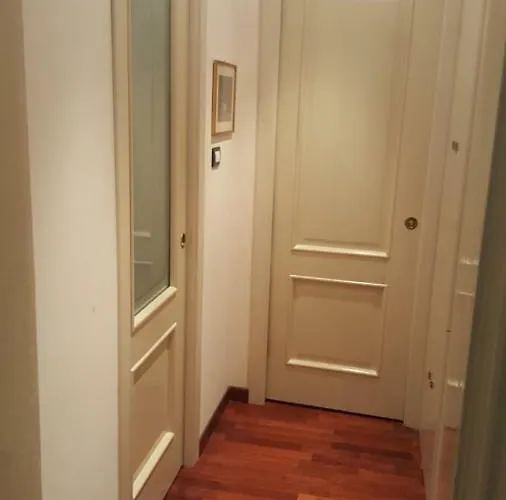 Apartment Alla Corte Del Xix Secolo Catania