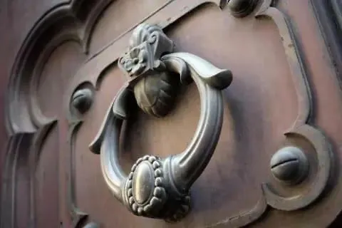 Alla Corte Del Xix Secolo *
